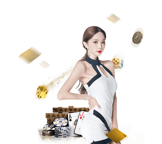 科特迪瓦世界杯名单身价：总价5.15亿欧，扬·迪奥曼德7500万欧